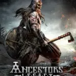 Игра Ancestors Legacy (Steam; PC; Регион активации Весь Мир)