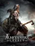 Игра Ancestors Legacy (Steam; PC; Регион активации Весь Мир)