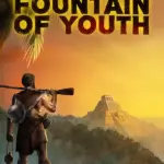 Игра Survival: Fountain of Youth (Steam; PC; Регион активации РФ+Страны СНГ)
