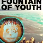 Игра Survival: Fountain of Youth - Supporter Pack (Steam; PC; Регион активации Весь Мир)