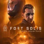Игра Fort Solis - Original Soundtrack (Steam; PC, Mac; Регион активации Весь Мир)