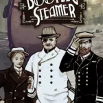 Игра Bootleg Steamer (Steam; PC; Регион активации Весь Мир)