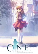 Игра ONE. (Steam; PC; Регион активации Весь Мир)