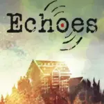Игра Echoes (Steam; PC, Mac; Регион активации Весь Мир)