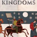 Игра Field of Glory: Kingdoms (Steam; PC; Регион активации РФ+Страны СНГ)