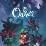 Игра Oaken (Steam; PC; Регион активации РФ+Страны СНГ)