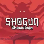 Игра Shogun Showdown (Steam; PC; Регион активации РФ+Страны СНГ)