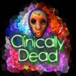 Игра Clinically Dead (Steam; PC; Регион активации Весь Мир)