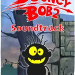 Игра Bouncy Bob: Episode 2 - Soundtrack (Steam; PC; Регион активации Весь Мир)