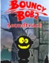 Игра Bouncy Bob: Episode 2 – Soundtrack (Steam; PC; Регион активации Весь Мир)