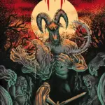 Игра Down to Hell (Steam; PC, Mac; Регион активации Весь Мир)