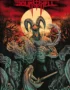 Игра Down to Hell (Steam; PC, Mac; Регион активации Весь Мир)