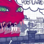 Игра Escape Doodland (Steam; PC; Регион активации Весь Мир)