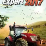 Игра Farm Expert 2017 (Steam; PC; Регион активации Весь Мир)