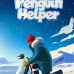 Игра Penguin Helper (Steam; PC; Регион активации Весь Мир)