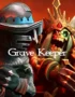 Игра Grave Keeper (Steam; PC; Регион активации Весь Мир)