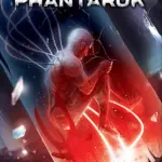 Игра Phantaruk (Steam; PC; Регион активации Весь Мир)