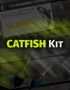 Игра Professional Fishing: Catfish Kit (Steam; PC; Регион активации Весь Мир)