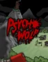 Игра Psycho Wolf (Steam; PC; Регион активации Весь Мир)