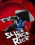 Игра Slice, Dice & Rice (Steam; PC; Регион активации Весь Мир)