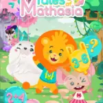 Игра Tales of Mathasia (Steam; PC; Регион активации Весь Мир)