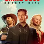 Игра Crime Boss: Rockay City (Steam) (Steam; PC; Регион активации РФ+Страны СНГ)
