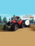 Игра Maszyny Rolnicze 2015 (Steam; PC; Регион активации Весь Мир)