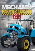 Игра Mechanik Maszyn Rolniczych (Steam; PC; Регион активации Весь Мир)