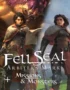 Игра Fell Seal: Arbiter’s Mark + Missions and Monsters DLC (Steam; PC, Mac; Регион активации РФ+Страны СНГ)