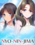 Игра NYO-NIN-JIMA -My New Life in Charge of a Tropical Island- (Steam; PC; Регион активации Весь Мир)