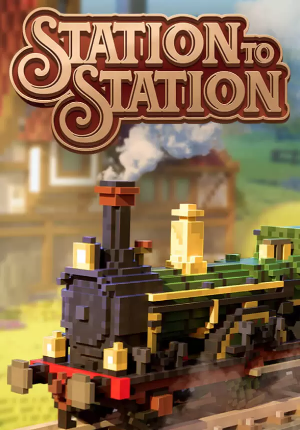 box.jpg-2221.webp Игра Station to Station (Steam; PC; Регион активации WW without CN+HK+TW+MO+KR)