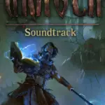 Игра Graven - Soundtrack (Steam; PC; Регион активации РФ+Страны СНГ)