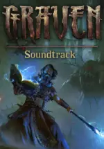 Игра Graven – Soundtrack (Steam; PC; Регион активации РФ+Страны СНГ)