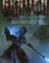Игра Graven – Soundtrack (Steam; PC; Регион активации РФ+Страны СНГ)