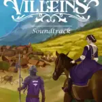 Игра Lords and Villeins - Soundtrack (Steam; PC; Регион активации РФ+Страны СНГ)