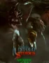 Игра Lovecraft’s Untold Stories + OST + Artbook (Steam; PC; Регион активации РФ+Страны СНГ)