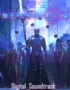 Игра Re-Legion – Digital_Soundtrack_ (Steam; PC; Регион активации РФ+Страны СНГ)