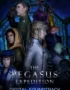 Игра The Pegasus Expedition Digital Soundtrack (Steam; PC; Регион активации РФ+Страны СНГ)