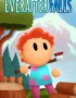 Игра Everafter Falls (Steam; Mac, PC; Регион активации РФ+Страны СНГ)