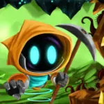 Игра Illuminaria (Steam; PC; Регион активации Весь Мир)