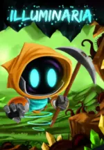 Игра Illuminaria (Steam; PC; Регион активации Весь Мир)