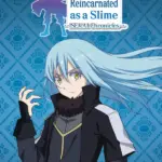 Игра That Time I Got Reincarnated as a Slime ISEKAI Chronicles (Steam; PC; Регион активации РФ+Страны СНГ)