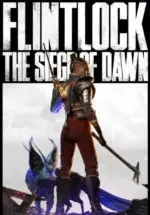 Игра Flintlock: The Siege Of Dawn (Steam; PC; Регион активации РФ+Страны СНГ)