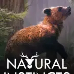 Игра Natural Instincts: European Forest (Steam; PC; Регион активации РФ+Страны СНГ)