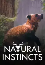 Игра Natural Instincts: European Forest (Steam; PC; Регион активации РФ+Страны СНГ)