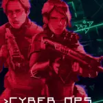 Игра Cyber Ops (Steam; PC, Mac; Регион активации РФ+Страны СНГ)