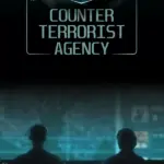 Игра Counter Terrorist Agency (Steam; PC, Mac; Регион активации РФ+Страны СНГ)