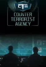 Игра Counter Terrorist Agency (Steam; PC, Mac; Регион активации РФ+Страны СНГ)
