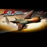 Игра SkyDrift: Extreme Fighters Premium Airplane Pack (Steam; PC; Регион активации РФ+Страны СНГ)