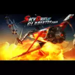 Игра SkyDrift: Gladiator Multiplayer Pack (Steam; PC; Регион активации РФ+Страны СНГ)